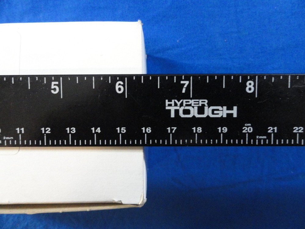 SPECS SPECIAL PROTECTIVE EYEWEAR CYLINDRICAL SYSTEM CLASS 1 SPENTACLES GLASSES