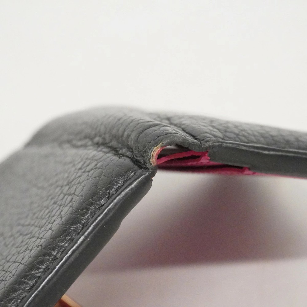 Louis Vuitton Trifold Wallet