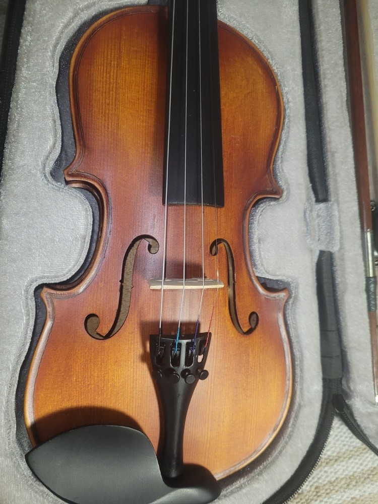 Vintage  Violin