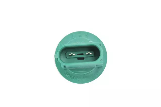 Genuine ACDelco Front Side Turn Signal Lamp Socket LS306
