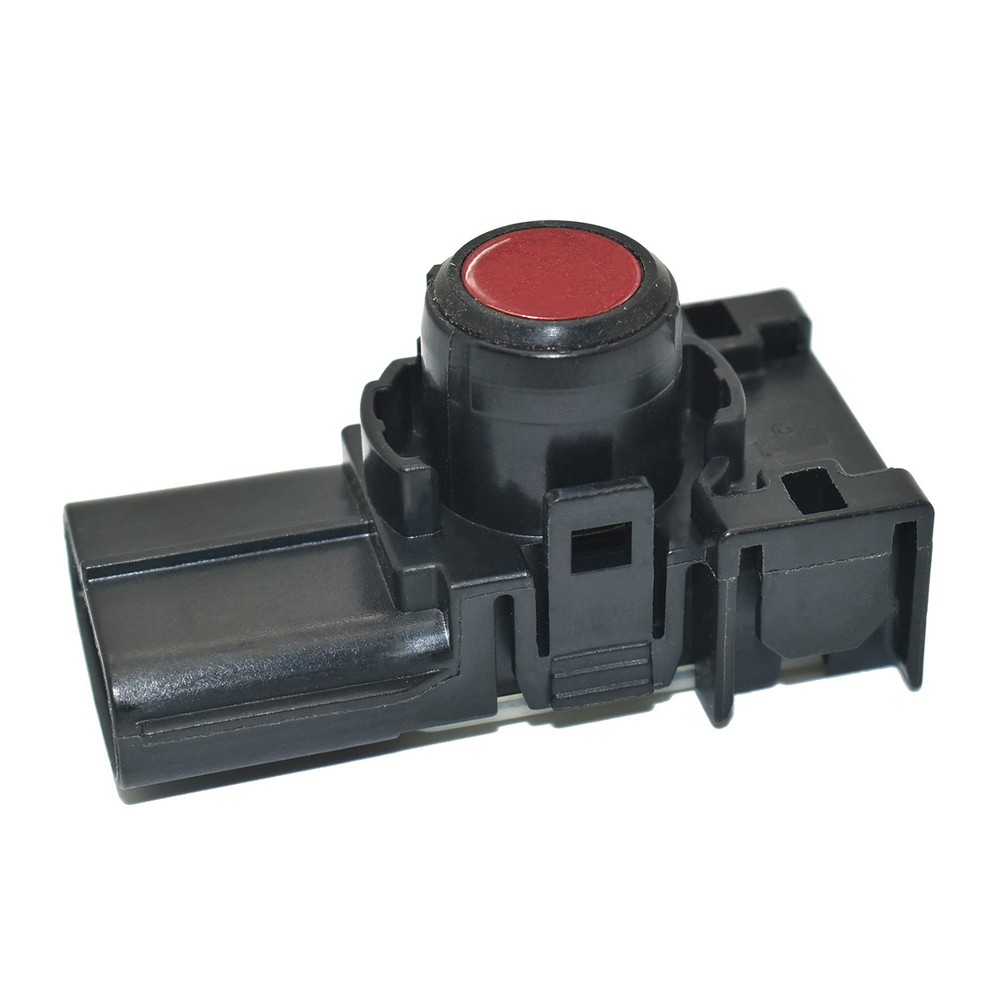 89341-76010 Parking Aid Sensor red