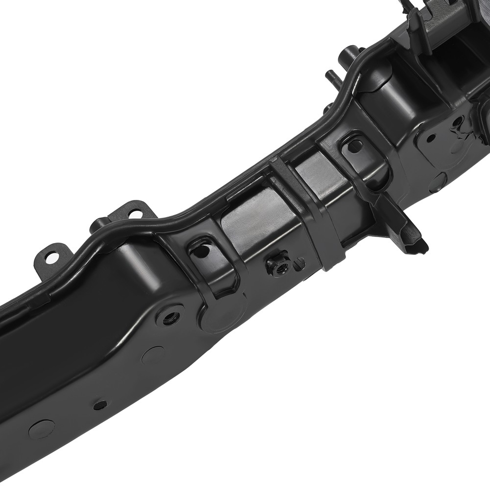 Black Front Upper Radiator Support Core For Ford Transit Connect Van 2014-2023