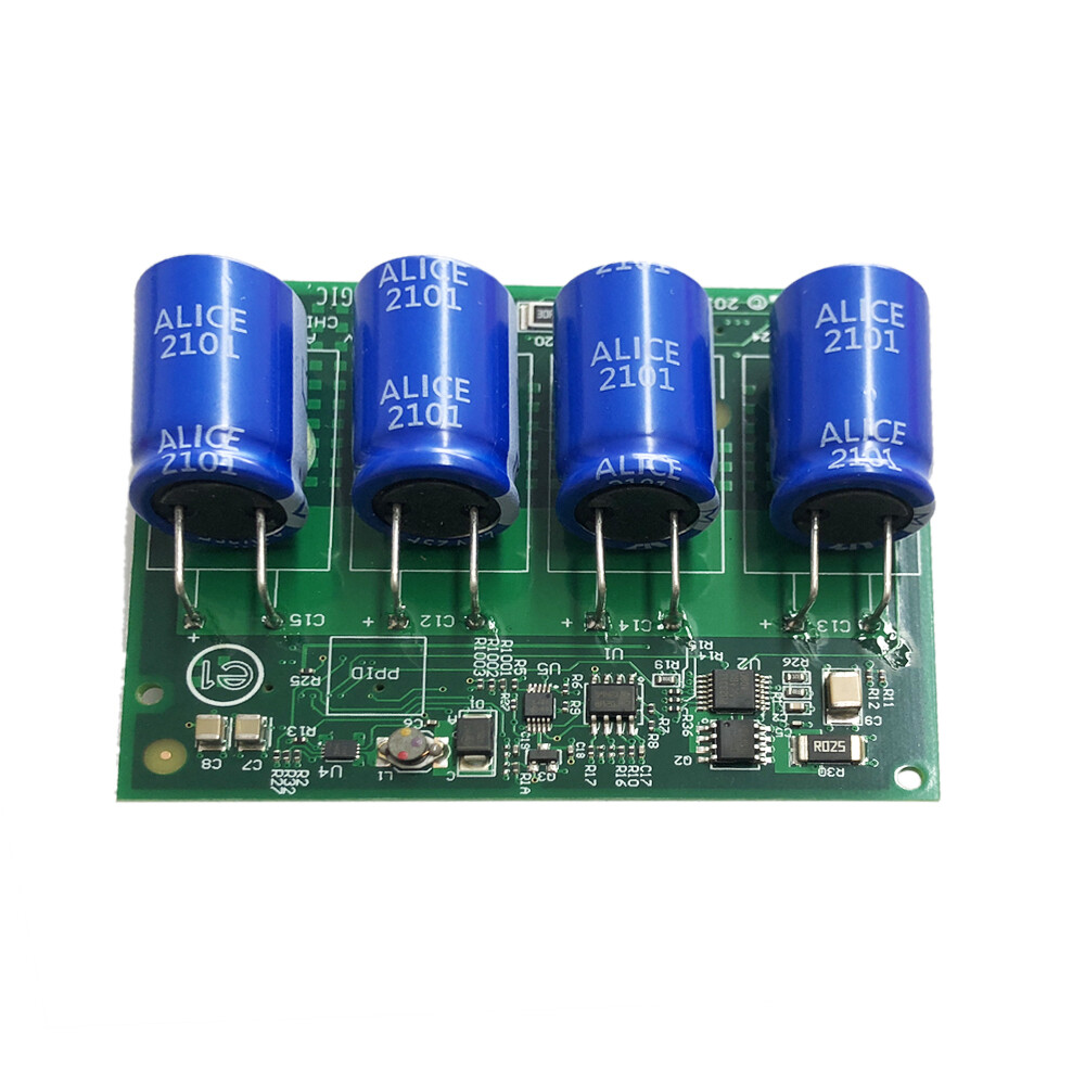 For Dell EqualLogic C2F Battery Module Type 11 12 14 17 Controller PS4100 PS6100