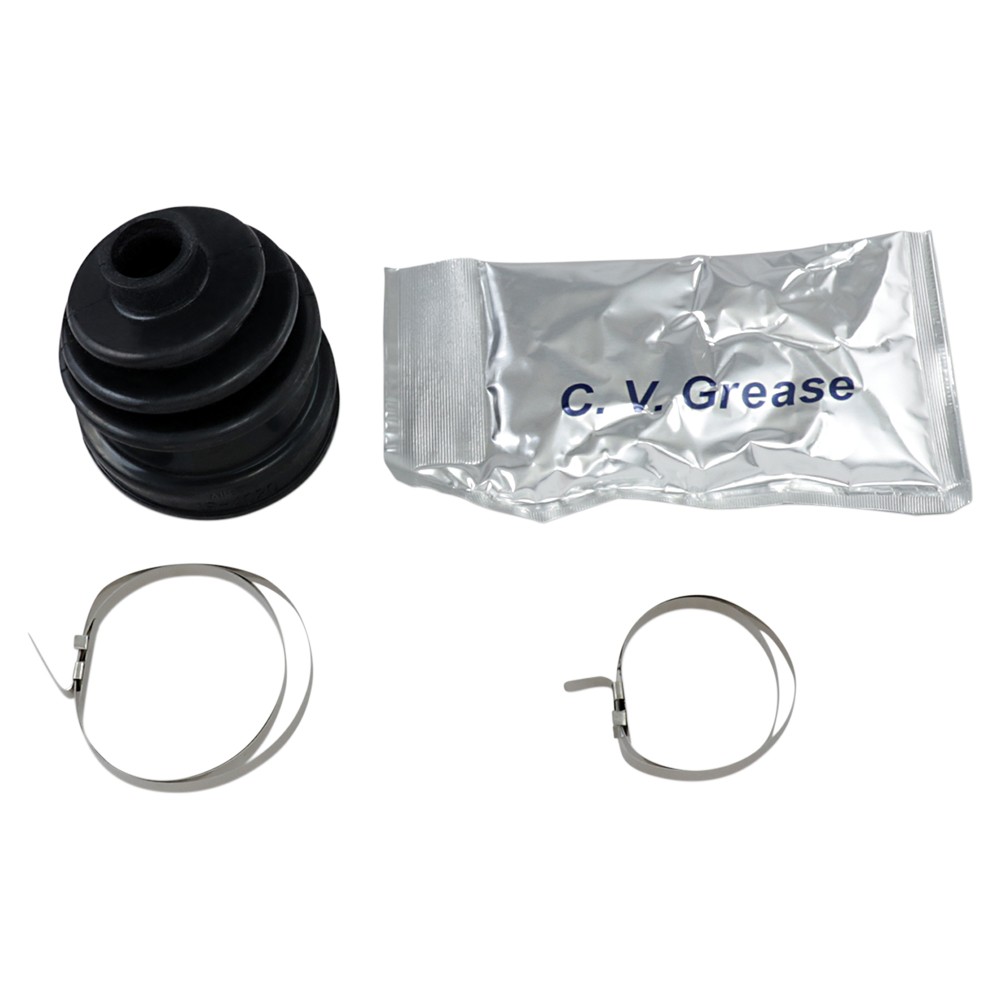 All Balls CV Boot Kit - 19-5018