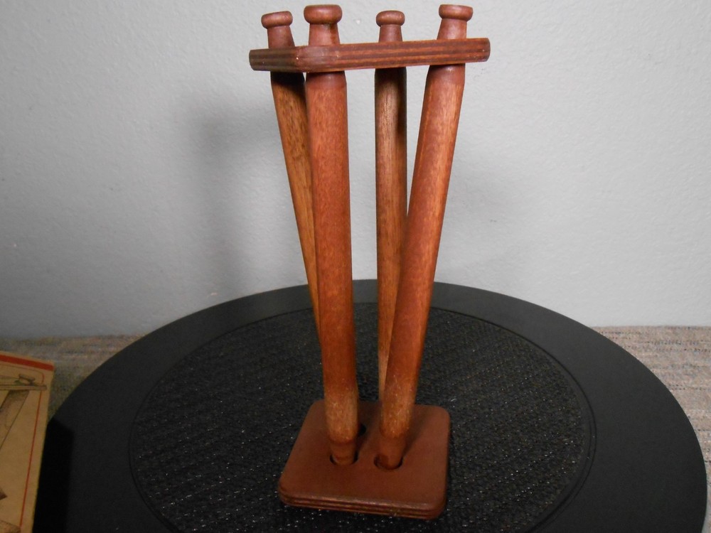 Hambright's Original Nuti-Budi Nutcracker Handcrafted USA Pecans, English walnut