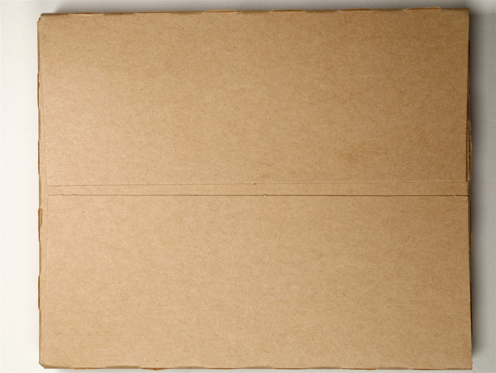 2009 P and D U.S. Mint Uncirculated Set in Unopened/Sealed Outer Box