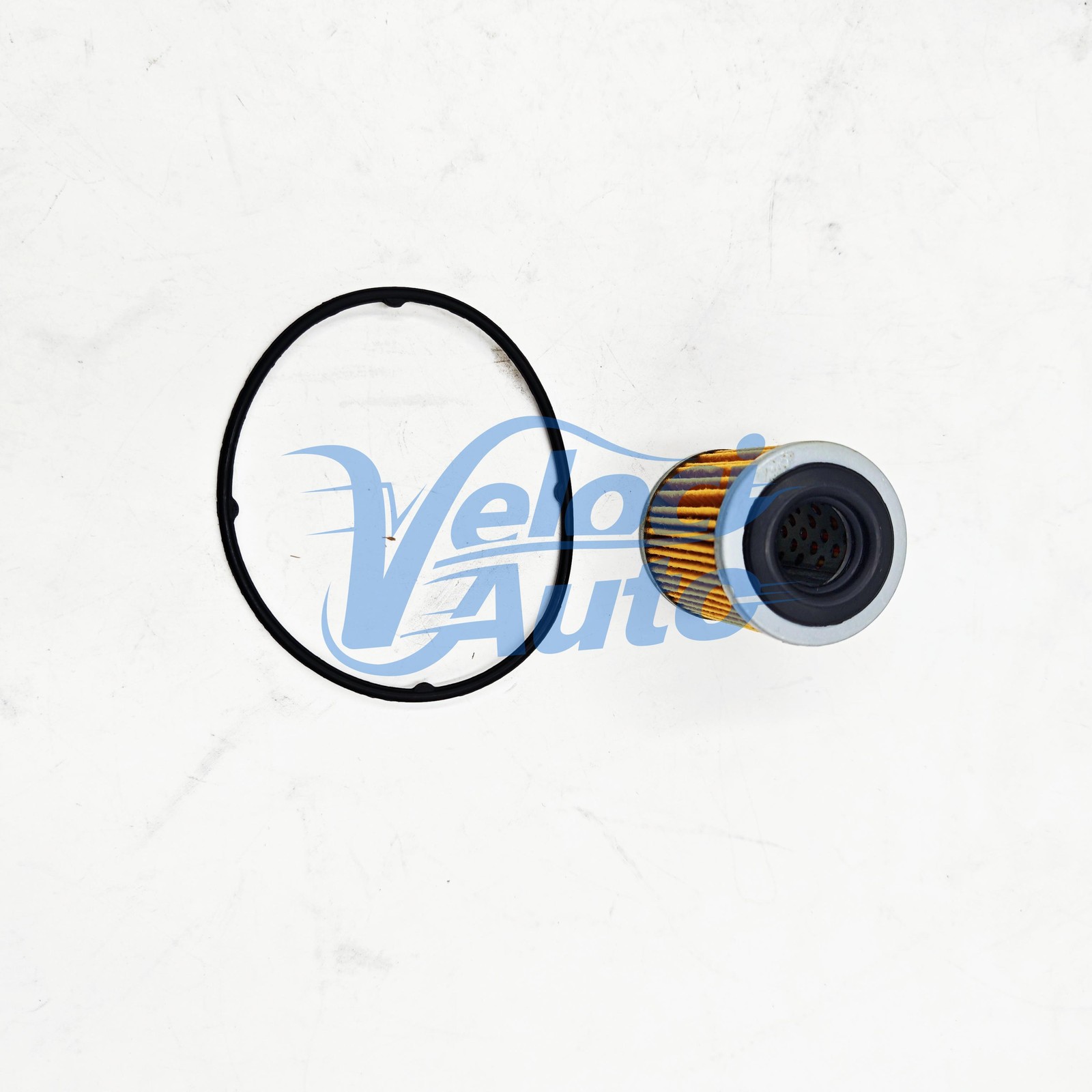 OEM 31728-1XF03 Filter Pan Gasket Kit For NISSAN ALTIMA 07-15 ROGUE 08-18 2.5L