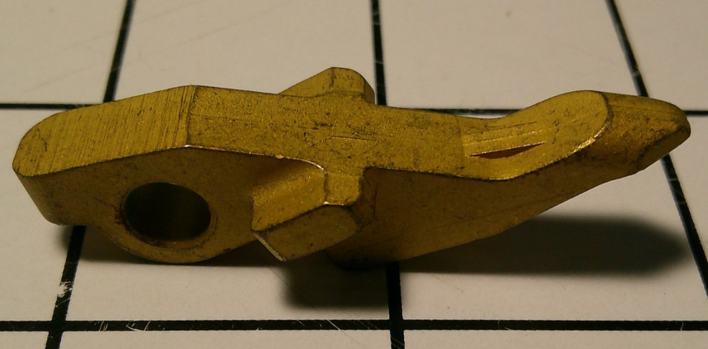 Paslode 920221 Positve Placement Probe For IM325PP 5250PP