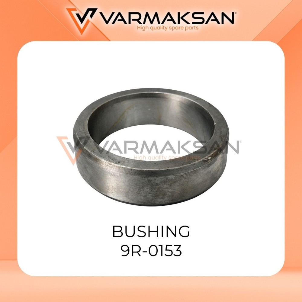 CATERPILLAR 9R-0153 BUSHING 9R0153