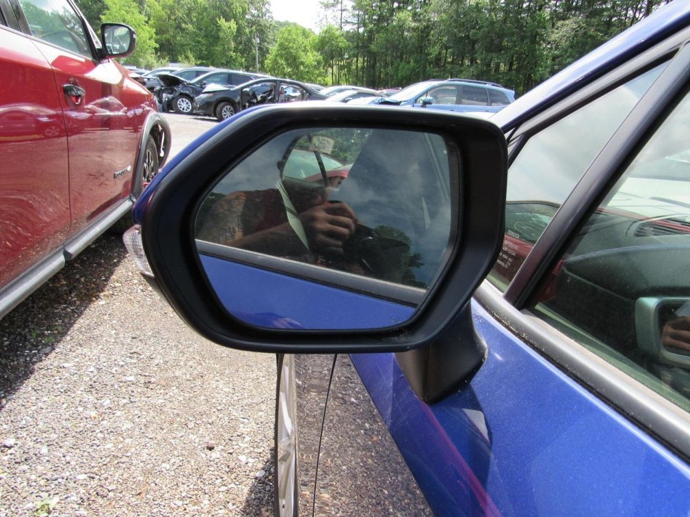 COROLLA 2023 Glove Box 1056843