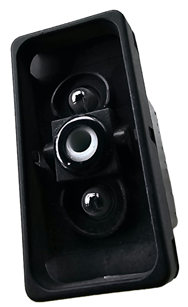 19921 ADV ~ On-Off Terex Rocker Switch