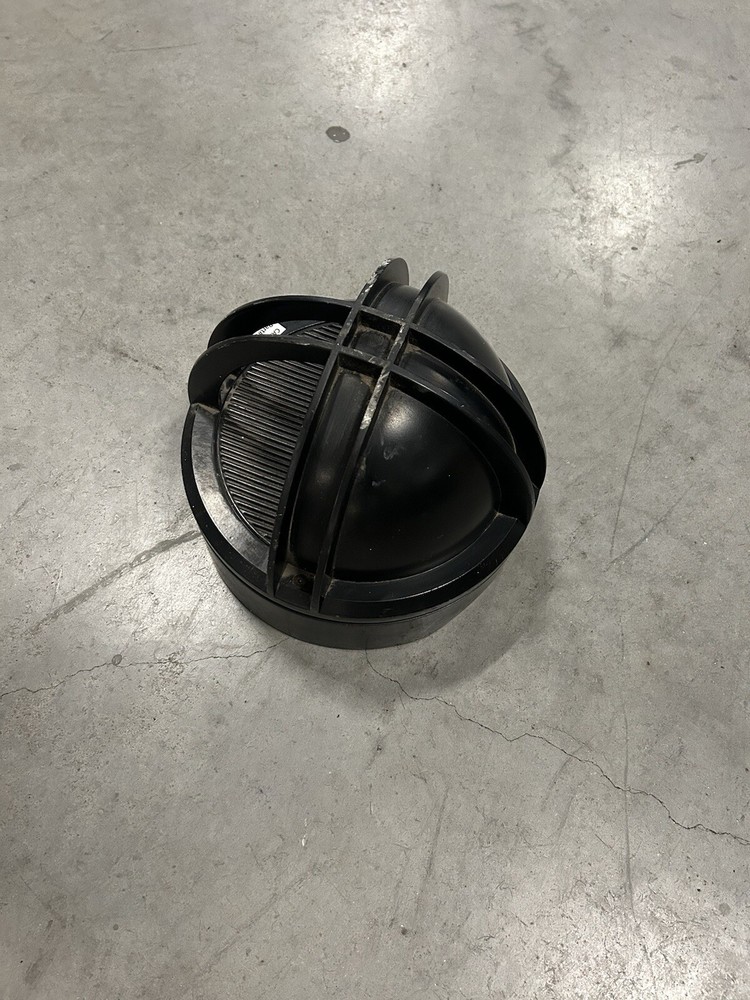 Art Deco Wall Sconce #10002