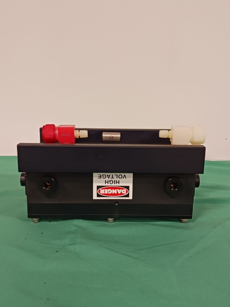 Lee Laser LLH15040R Head Assembly