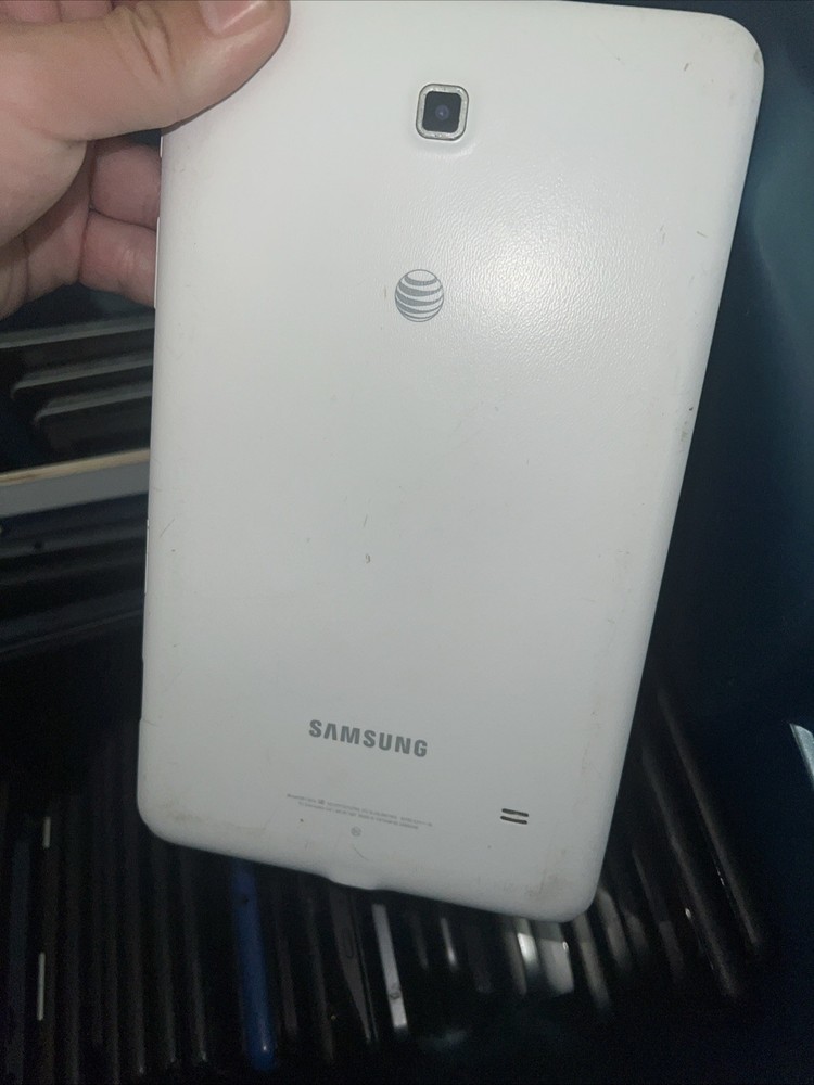 Tablets *2X Per Purchase Chosen At Random*