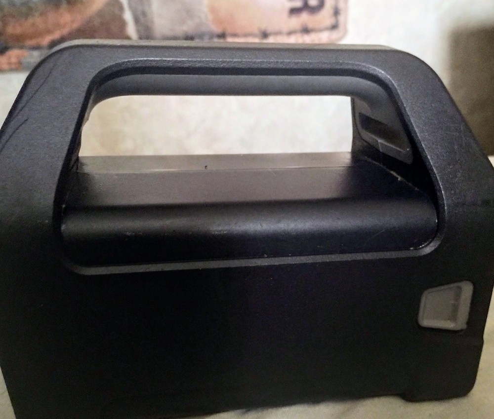 AXIS T8415 Wireless Installation Tool Kit - 5506-88