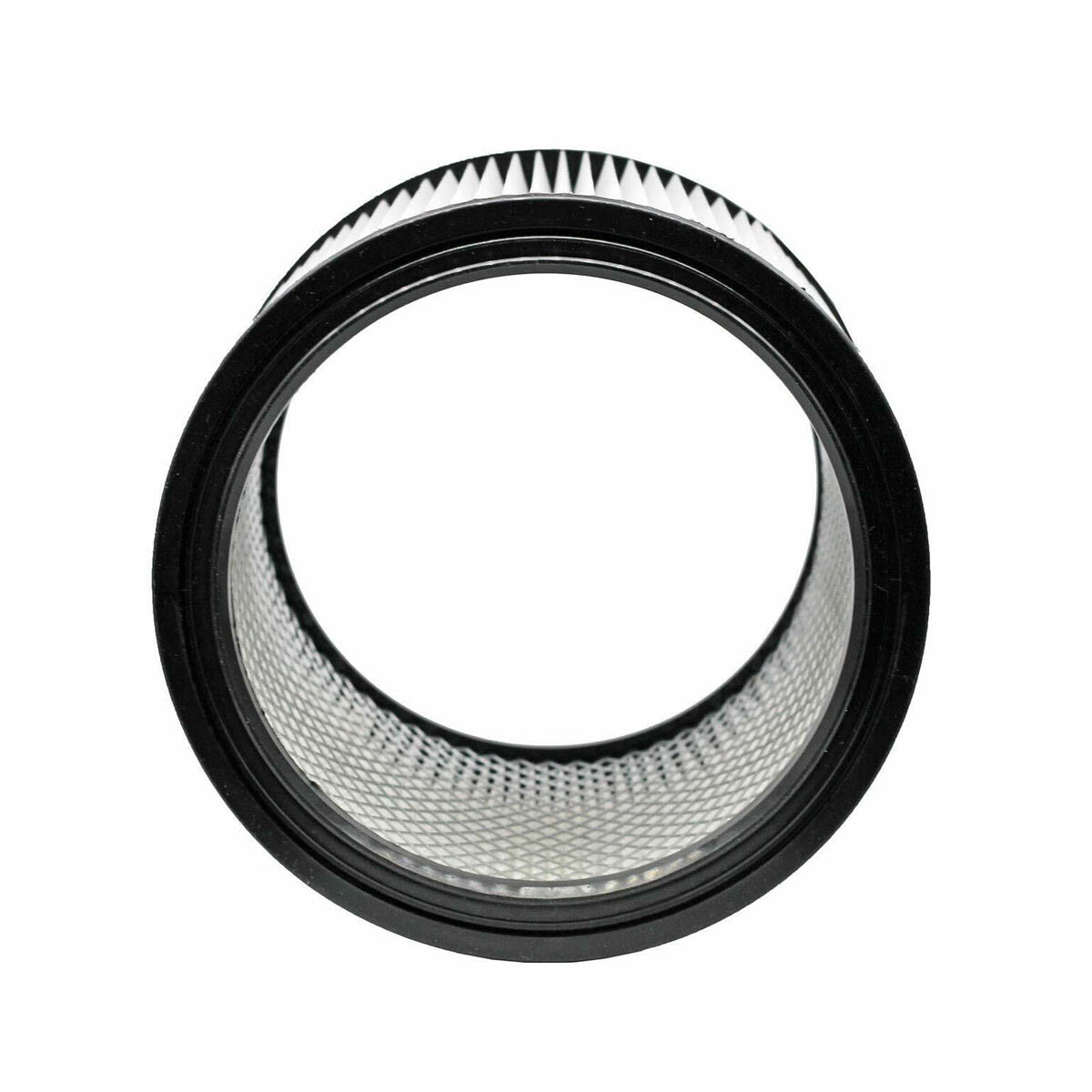 Replacement Filter for Shop Vac 90304 90333 90350 Most Wet Dry Vacuum Cleaners