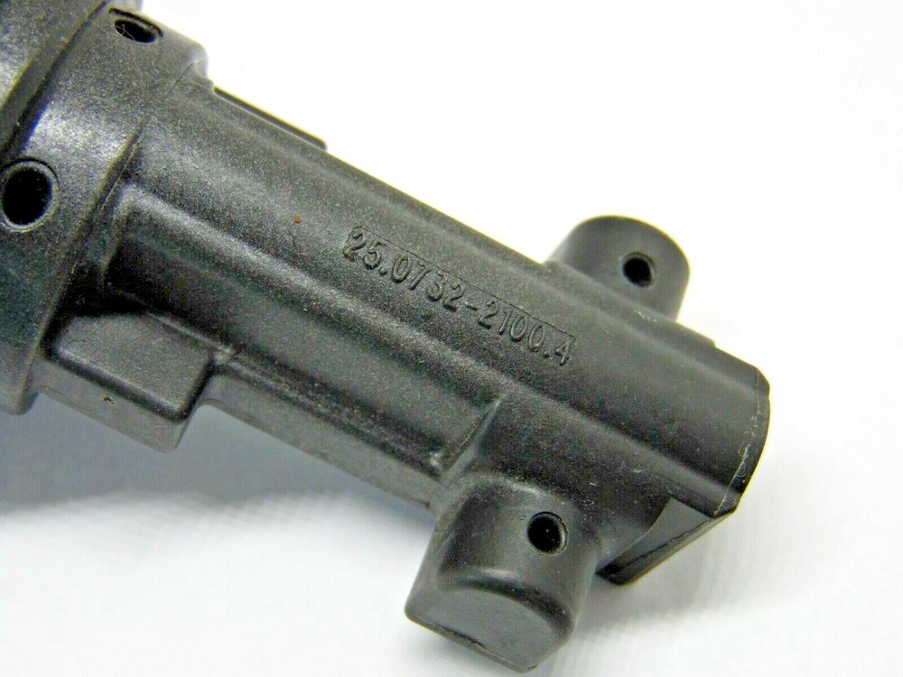 Engine Camshaft Position Sensor Dorman 907-728 ( ORIGINAL MOPAR ) ONLY SENSOR