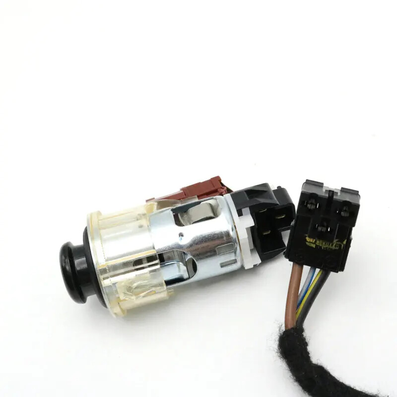 Interior Cigarette Lighter Socket For Mercedes A B C E G S CLA GLS ML Class Vito