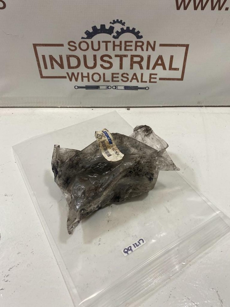 Morse 127833 Chain Links