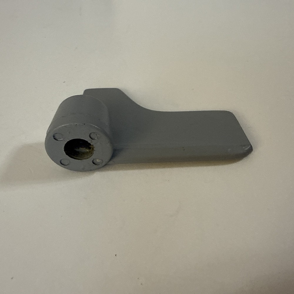 Breadman Bread Maker Machine Replacement Paddle Model No. TR442SPR