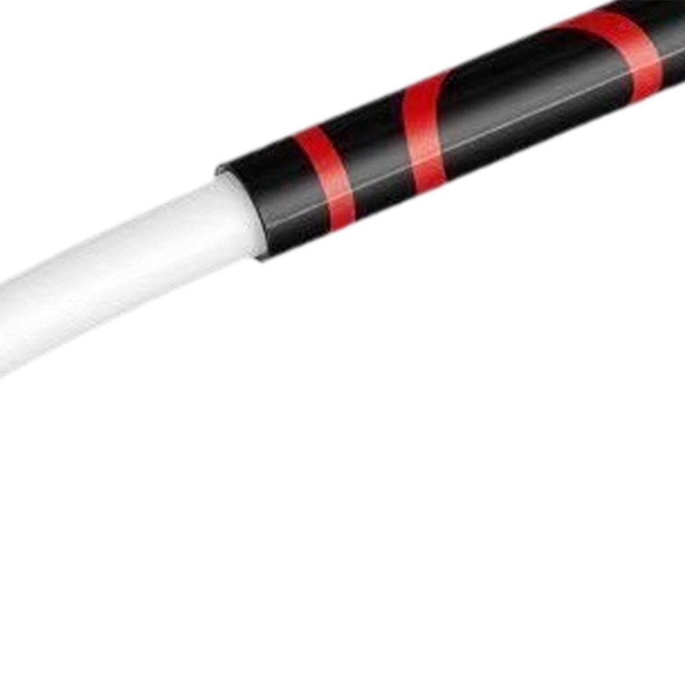 LED Bendable Work Light Bendable Flashlight Multifunctional 3 Lighting Modes