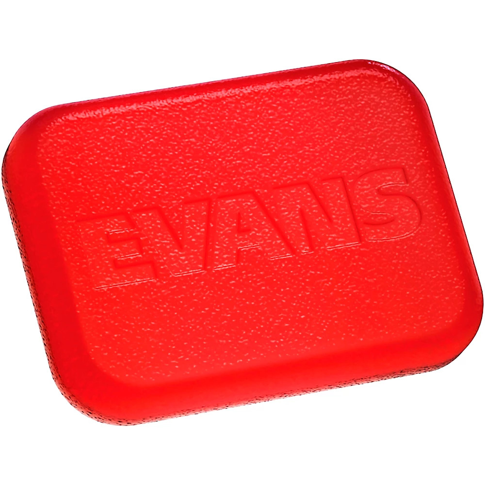 Evans EQ Pods