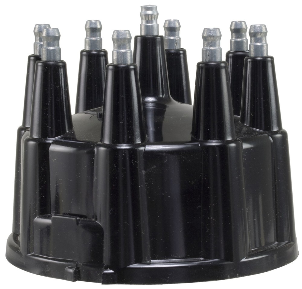 Dist Cap Airtex 5D1176