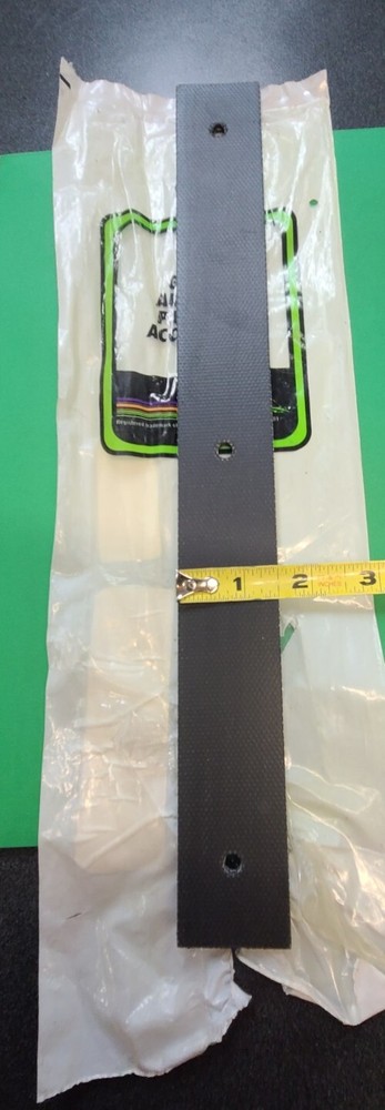 Arctic Cat Limitor Strap 0604-458