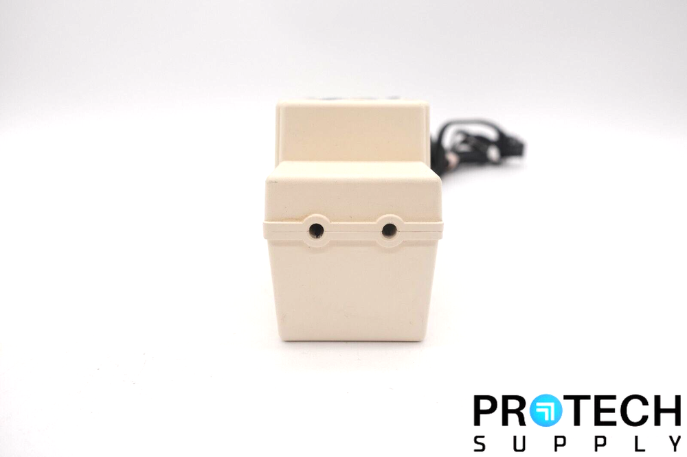 VWR Voltage Controller with Power Cable with WARRANTY