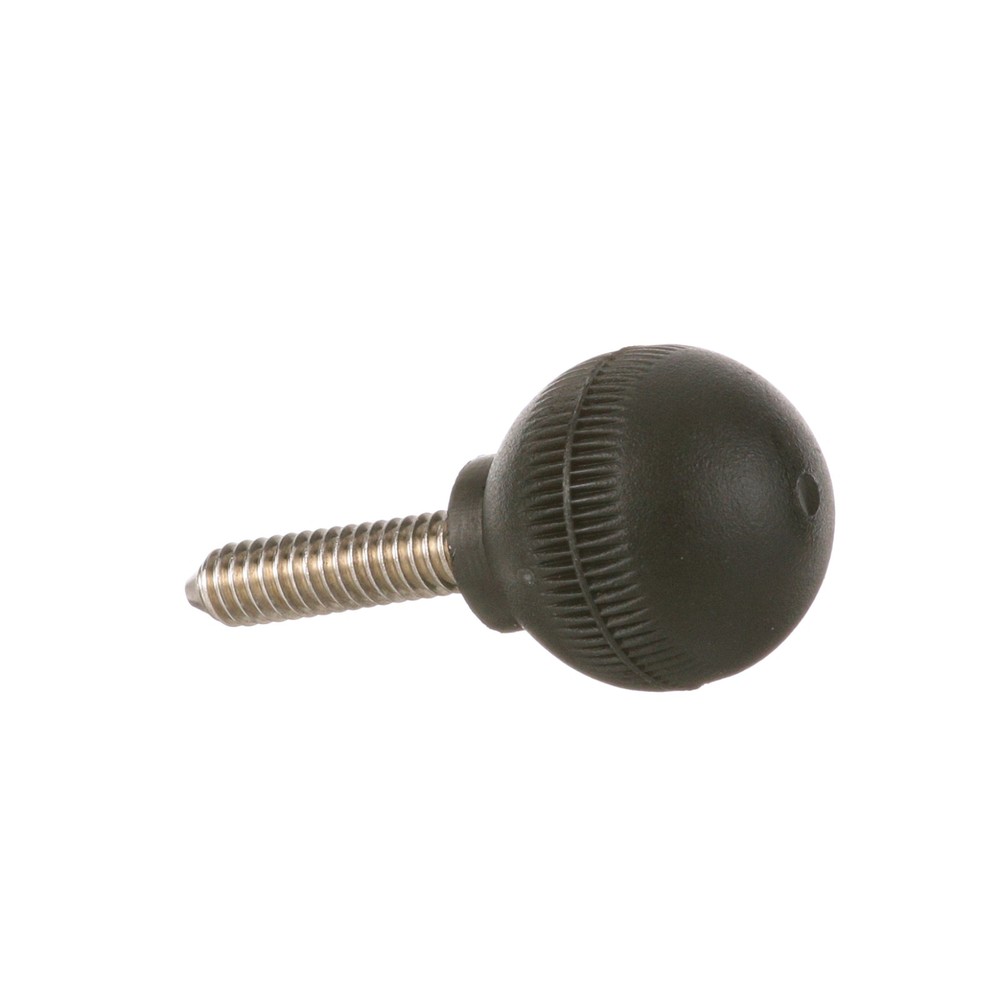 Globe 520330 Sharpener Knob
