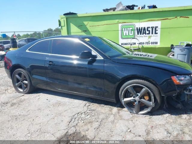 Engine ECM Electronic Control Module 2.0L Fits 10 AUDI A4 4677756