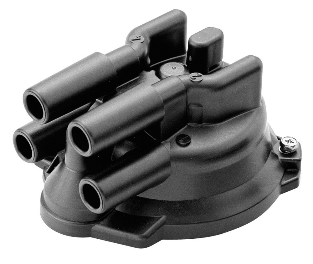 New Distributor Cap Bosch 03394