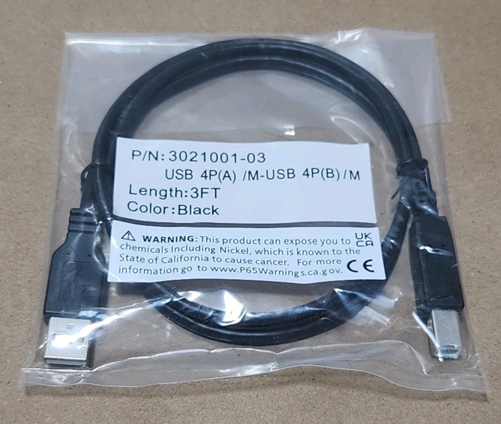 *NEW* Omega D8200 7-Ch Current Input Modbus RTU Protocol USB Interface +Warranty