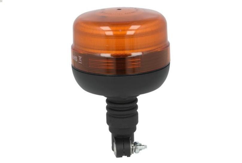 Rotating Beacon VIGNAL D16060