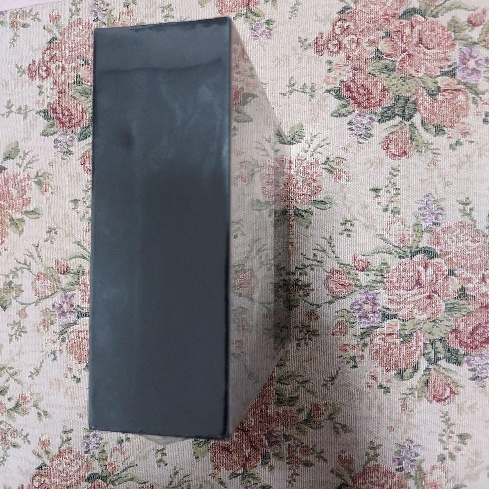 X JAPAN　【X VISUAL SHOCK Bluray BOX】