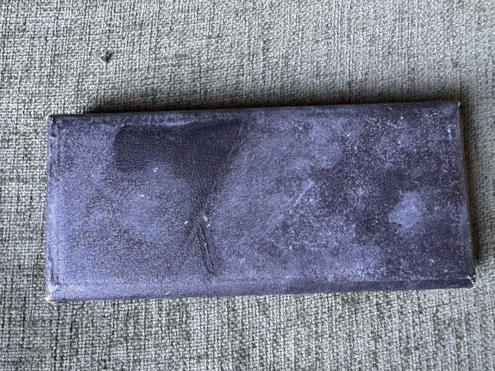 Kinect Original 307 Technical Drawing Compass Set EM445