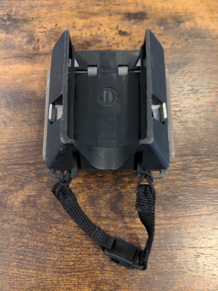 UWATEC Dive computer Aladin Pro