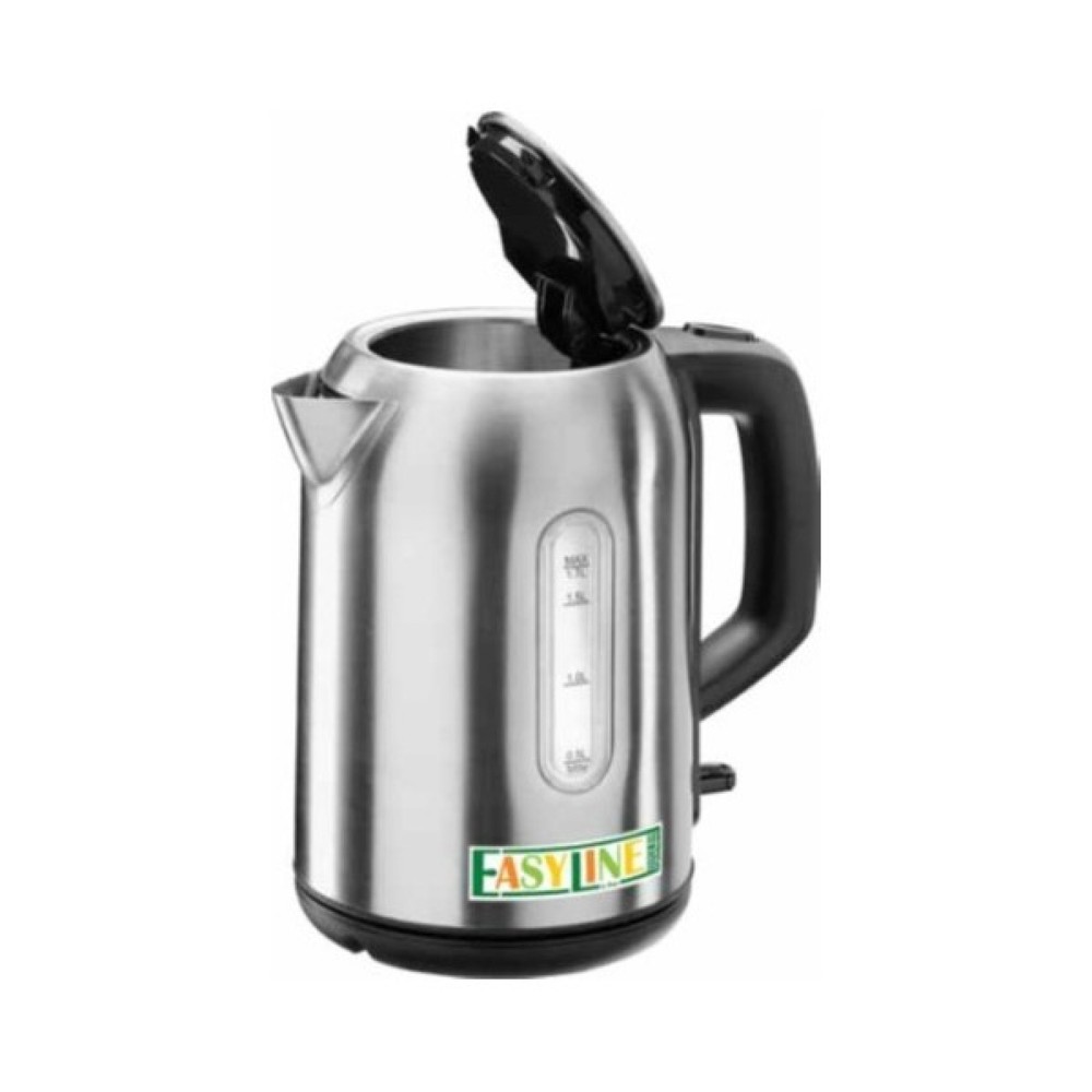FIMAR T906 ELECTRIC KETTLE