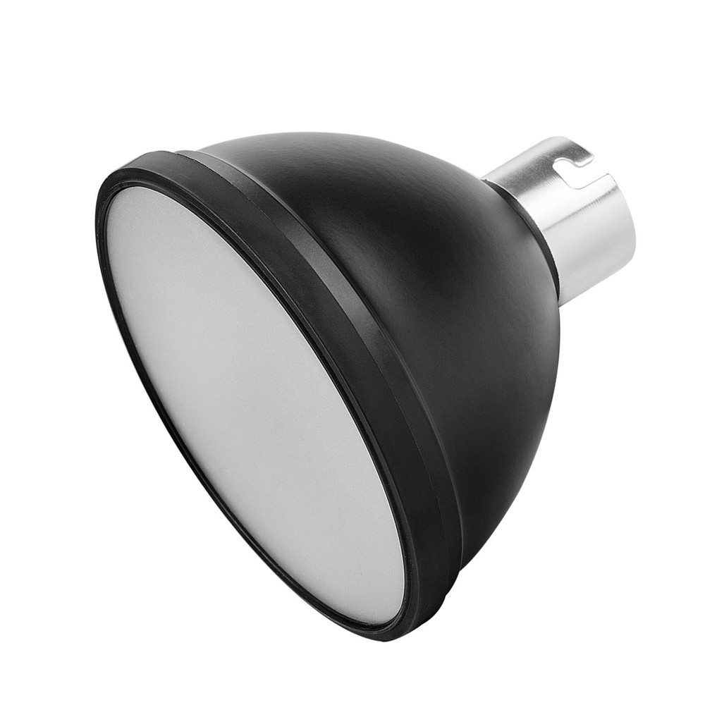 AD-S2 Standard Reflector with Soft Diffuser for AD200 Pro AD200PRO AD200 AD18...