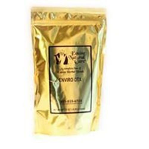 Enviro DTX
