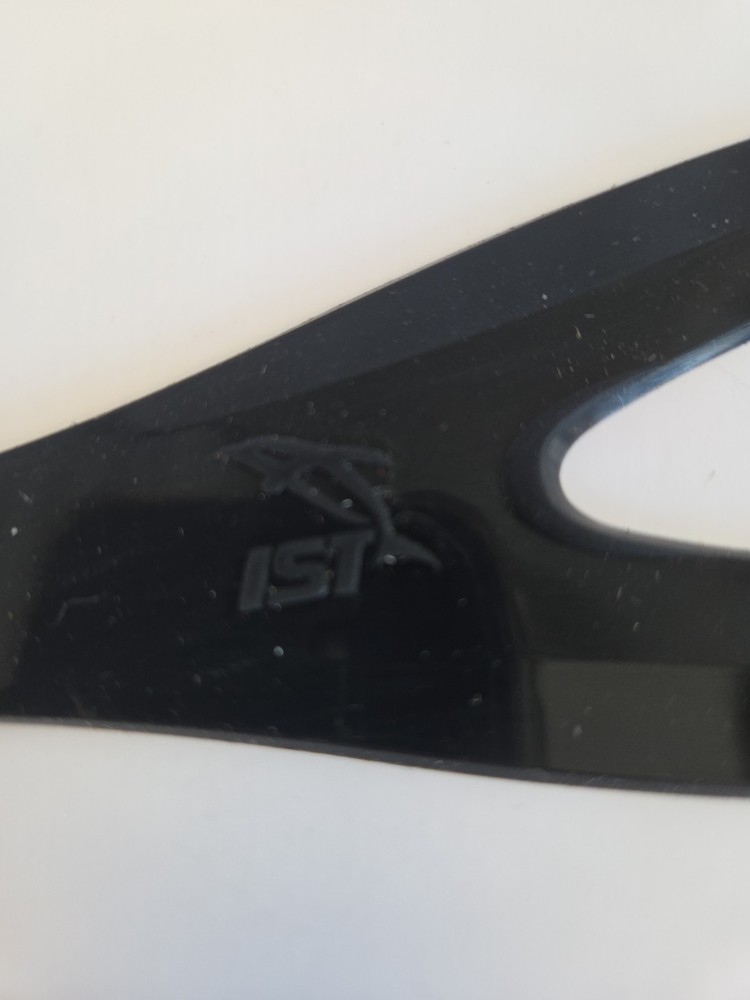 IST MS11 Generic Replacement Strap for Dive Masks