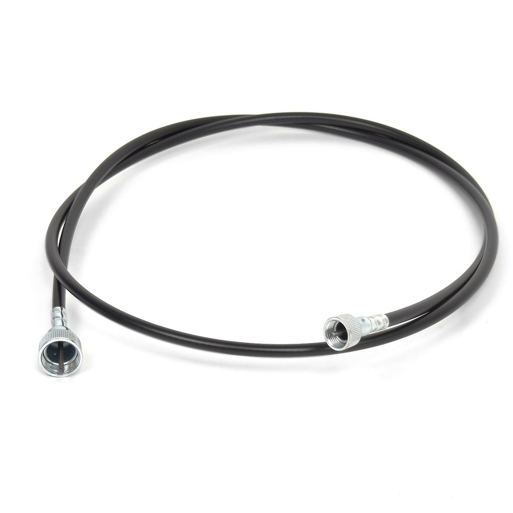 Speedometer Cable 1970-1972 Jimmy
