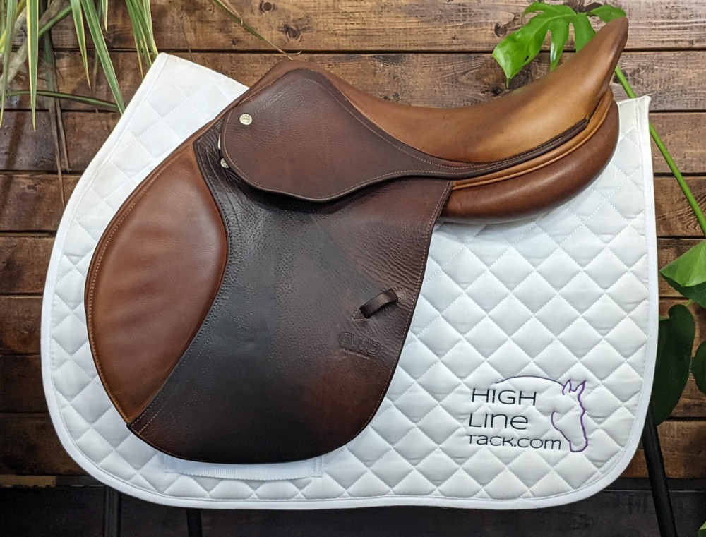17" CWD SE06 2L (2008) *Straight Flaps*