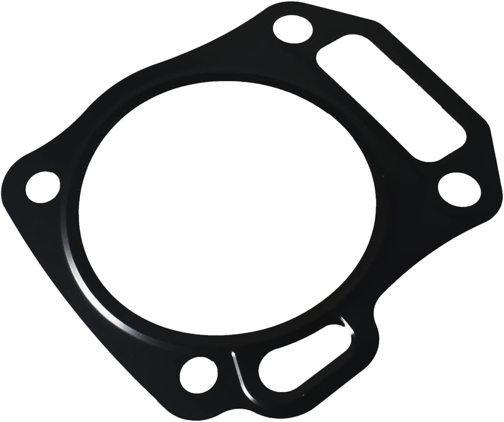 3PCS High Compression Performance Head Gasket Predator 212CC GX160 GX200 Engine