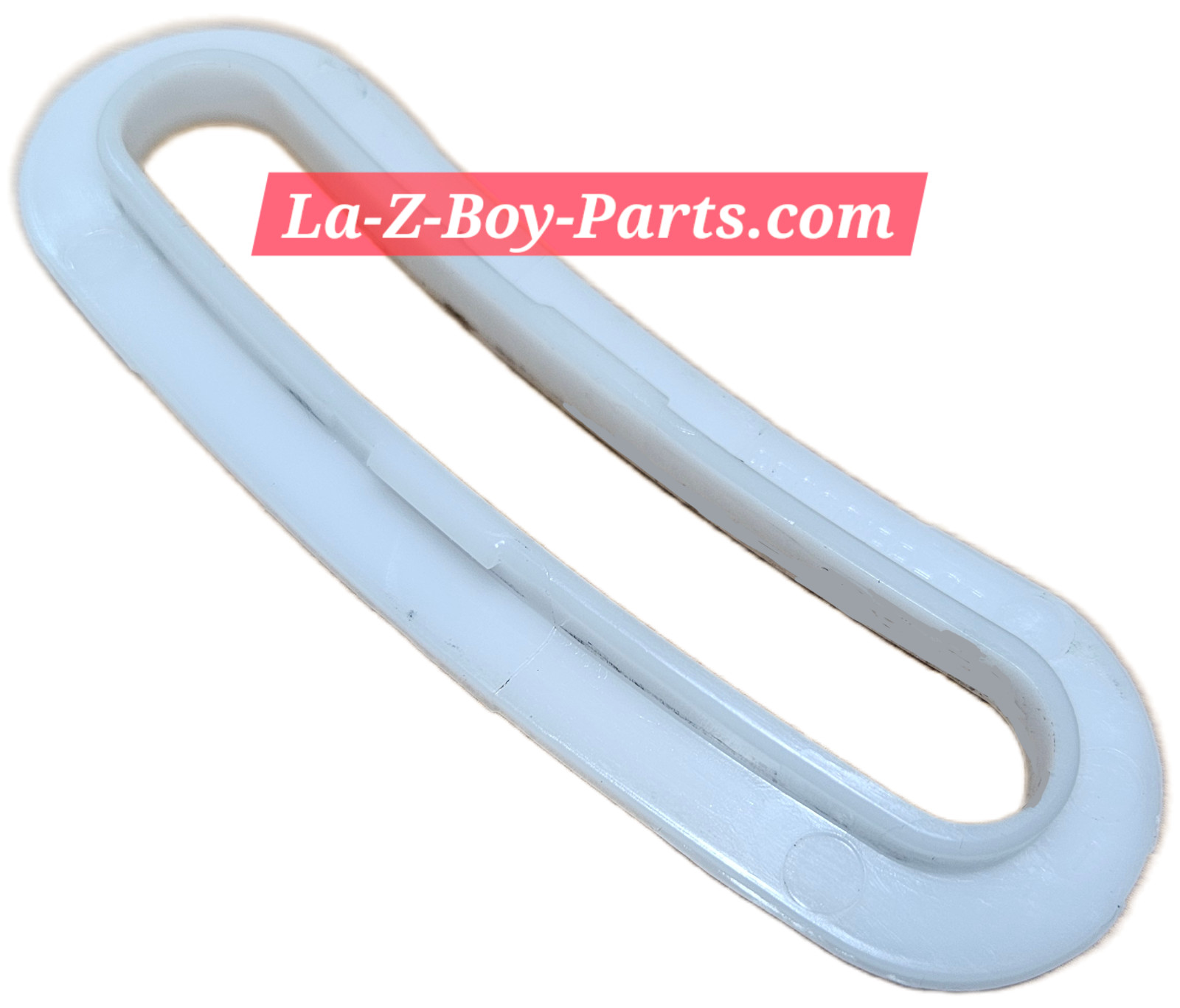 40+ SOLD La-Z-Boy 25000163-00 Plastic Guide Lazy Lift Chair Recliner Couch Parts
