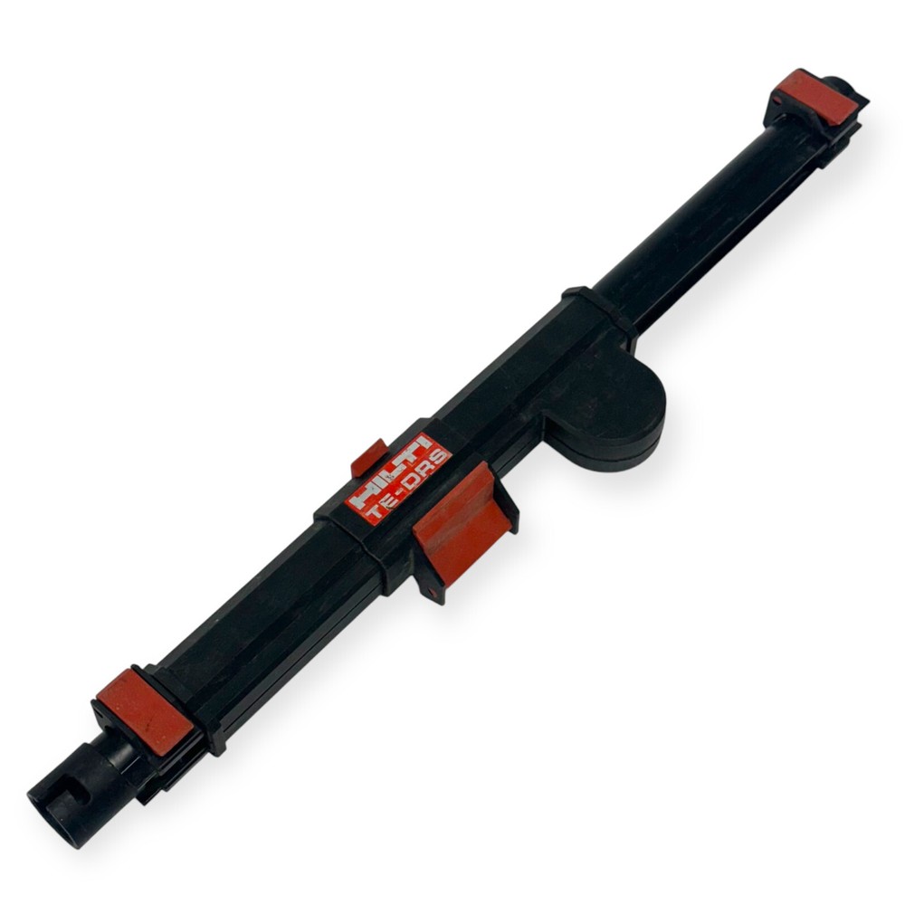 HIlti Dust Removal System TE-DRS, Hose Missing