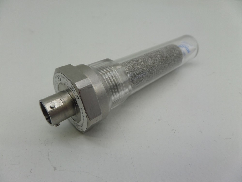 Panametrics M2 Moisture Probe