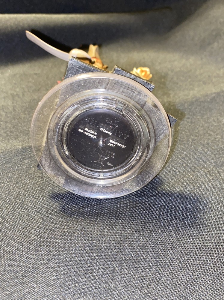 Disney infinity captain Hook and jack sparrow figures