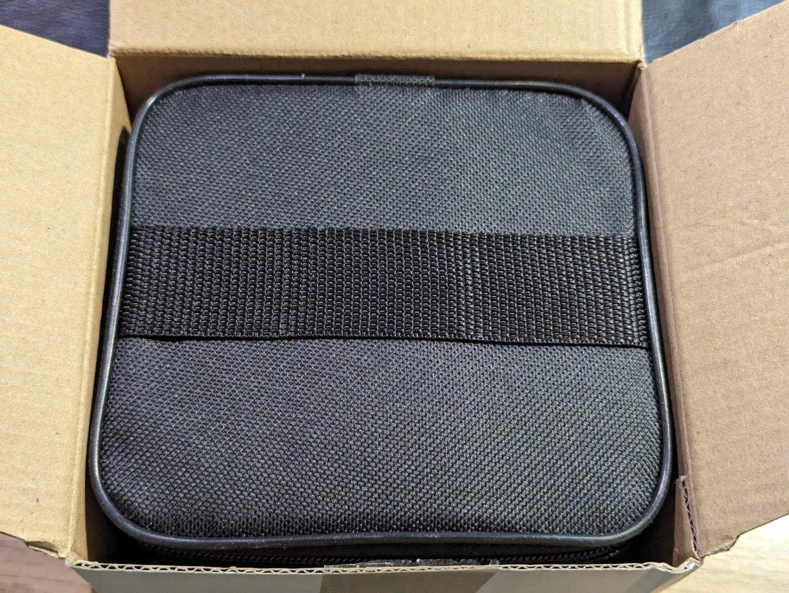 2 Line Laser Level 360° Rotary Cross Line Self Leveling Tool W/Bracket Batteries