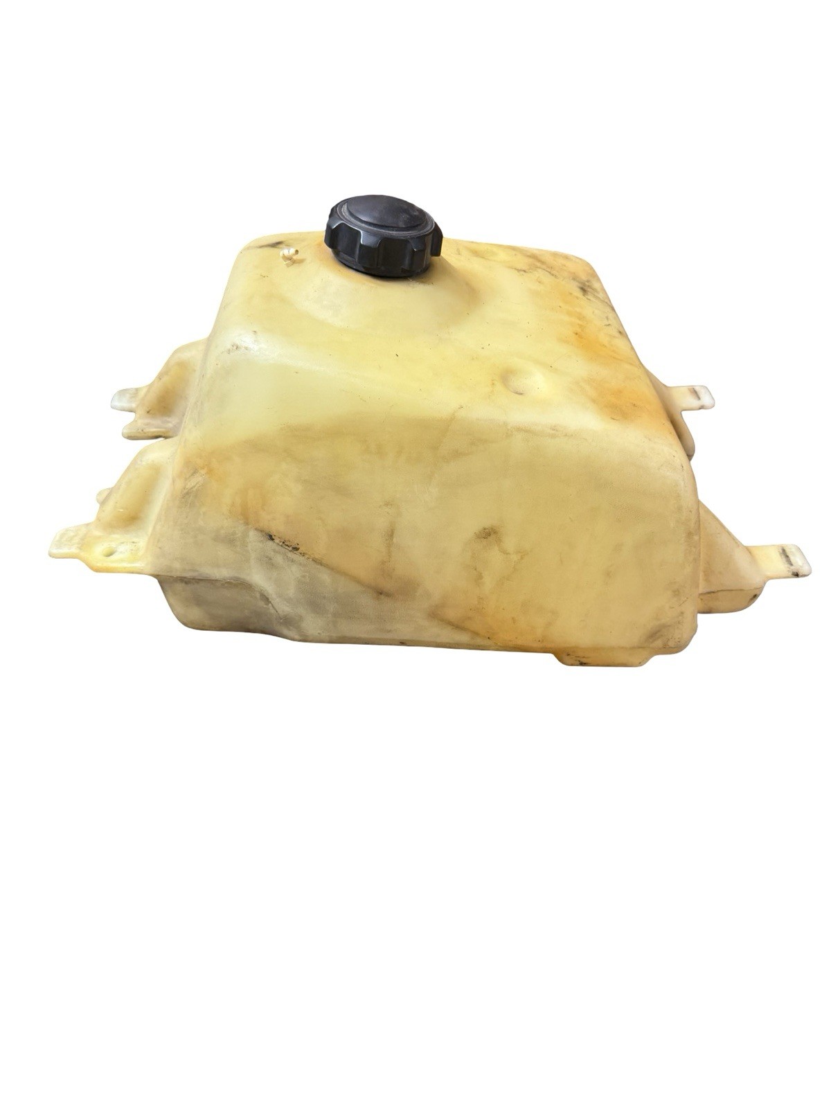 1989 Polaris Trail Boss 250 OEM Fuel Tank Assembly 5430968